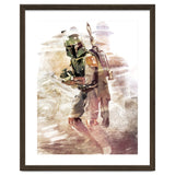 Star Wars thumbnail