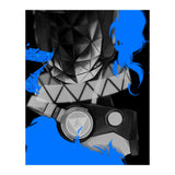 125 (Print Only) thumbnail