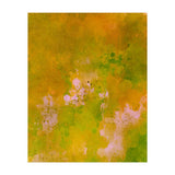 Golden Salvation (Print Only) thumbnail