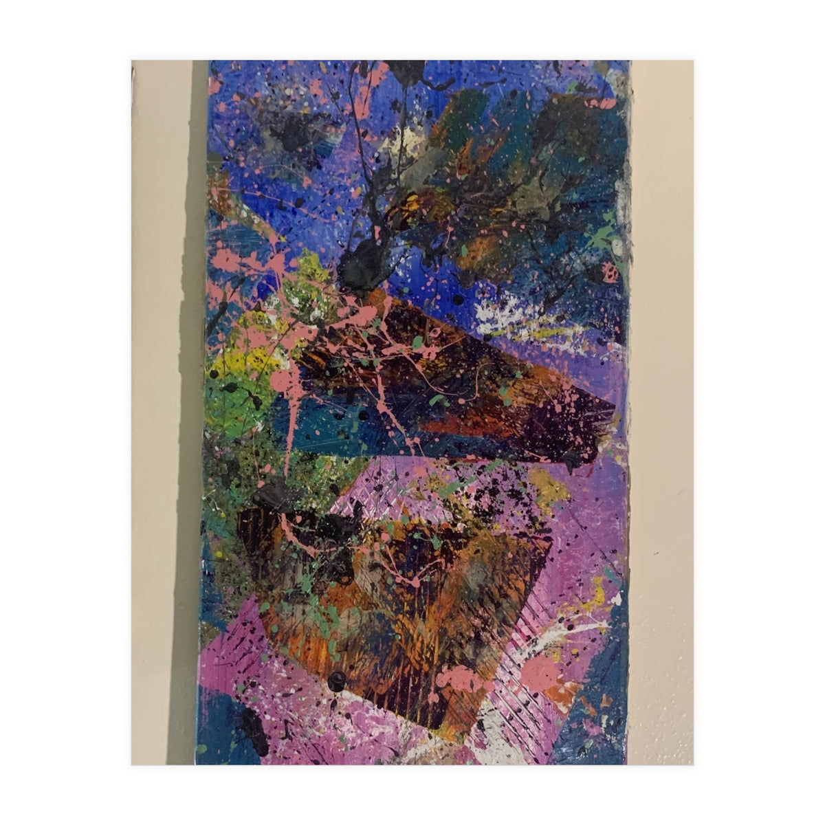 Img 0957 (Print Only)