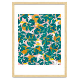 Isle #society6 #decor #buyart thumbnail
