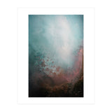 Mystic Reef (Print Only) thumbnail