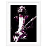 John Mayer American Guitarist Legend thumbnail