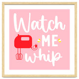 Watch Me Whip thumbnail