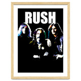 Rush thumbnail