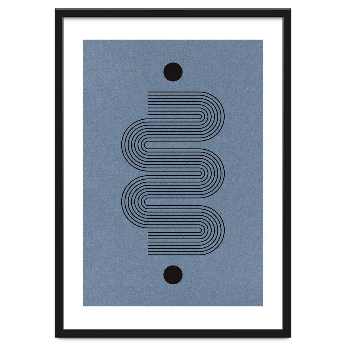 SIMPLE MODERN MOVE NO.1