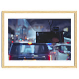 Hong Kong view 01 thumbnail