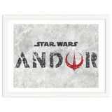 Star Wars thumbnail