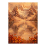 Ethereal Radiance (Print Only) thumbnail