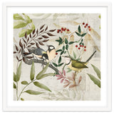 Autmn Birds thumbnail