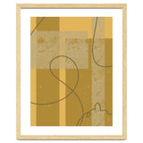 Lines of Life thumbnail