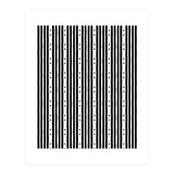 Monochrome (Print Only) thumbnail