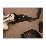 Jane02 (Print Only) thumbnail
