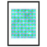 Geometric Eye thumbnail