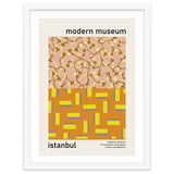 modern museum istanbul thumbnail