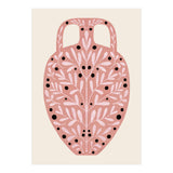 Roman Vessel (Print Only) thumbnail