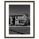 Tasty Restaurant No 2 thumbnail