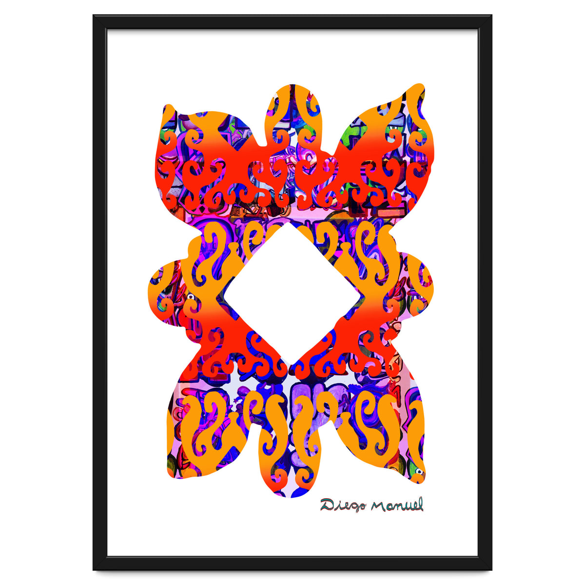 Perfil New 2023 14 Copia