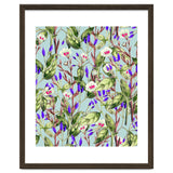 The Obsession #society6 #decor #buyart thumbnail