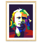 Phil Collins Progressive Rock WPAP Trending Now thumbnail