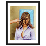Picture me pretty thumbnail