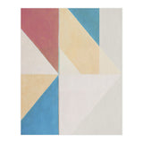 Geometric Delta 03 (Print Only) thumbnail