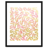 Rosa #society6 #decor #buyart thumbnail