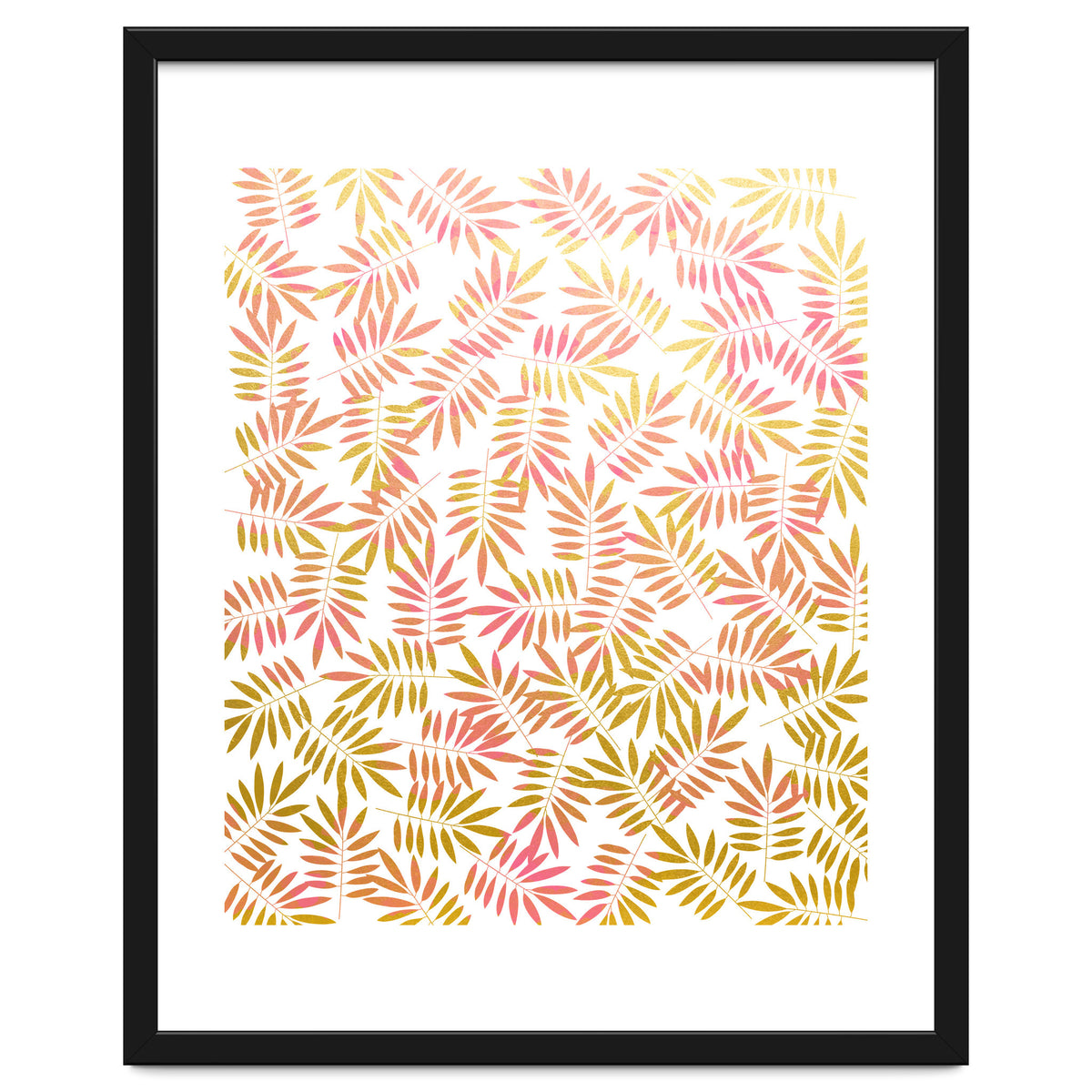 Rosa #society6 #decor #buyart