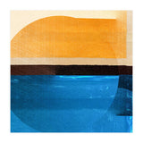 Moment With You II (Print Only) thumbnail
