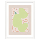 Tropical Nature 26 thumbnail
