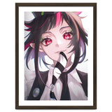 Anime thumbnail