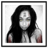 From Hell And Back thumbnail