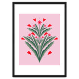 Hearts And Flowers Sum thumbnail