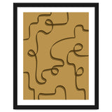 Ribbon Dance on Sand thumbnail
