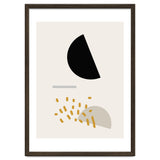 Modern Minimal Abstract thumbnail