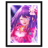 Anime thumbnail