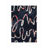 Love Note 1 (Print Only) thumbnail