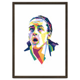 Caitlin Clark WPAP thumbnail