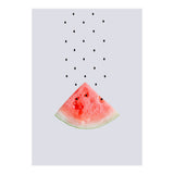 Watermelon (Print Only) thumbnail
