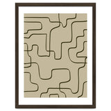 Earthen Traces thumbnail