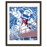 Daydreaming thumbnail