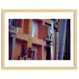 Hong Kong view 03 thumbnail