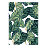 Botany #society6 #decor #buyart (Print Only) thumbnail