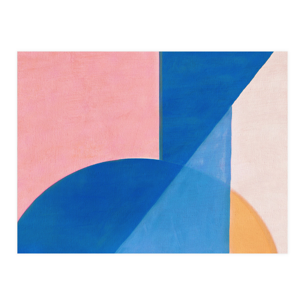 Nur Foliumi 06 (Print Only)