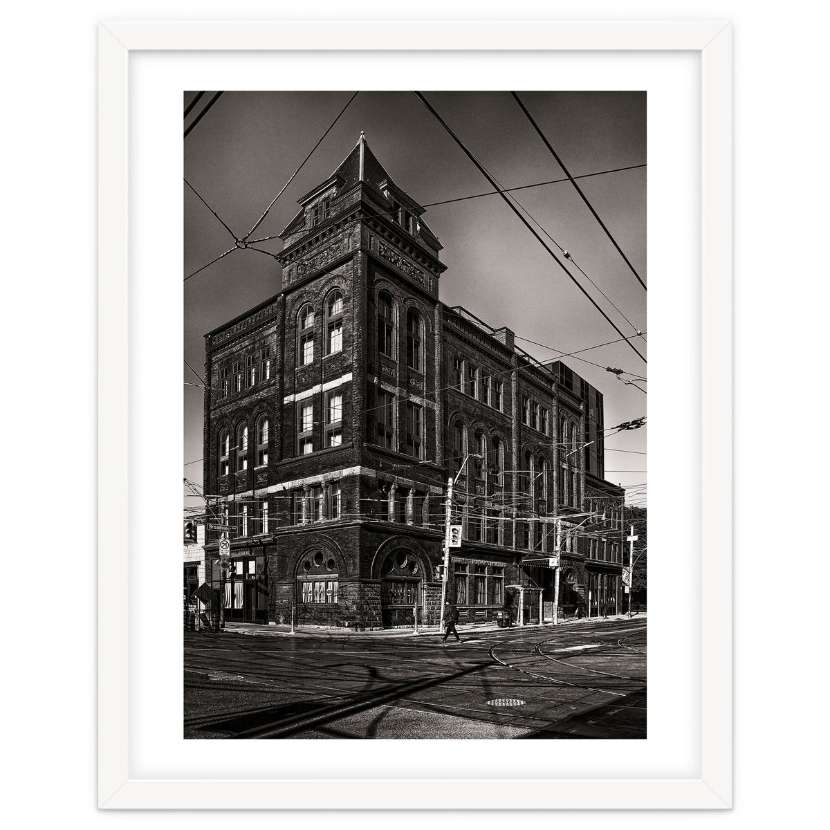 No 106 Broadview Ave 6