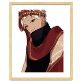 Anime thumbnail