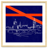 London Dreams thumbnail