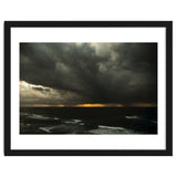 The Light Fantastic III thumbnail
