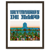 Revolucion De Mayo 12 thumbnail