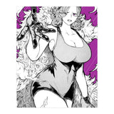 Charlotte Galette (Print Only) thumbnail